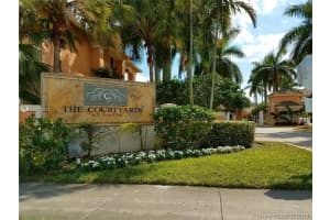 6900 SW 39th St #203j, Davie, FL 33314, Sold 01/07/20