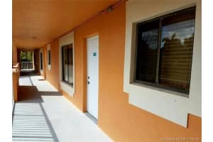 6900 SW 39th St #203j, Davie, FL 33314, Sold 01/07/20