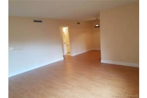6900 SW 39th St #203j, Davie, FL 33314, Sold 01/07/20