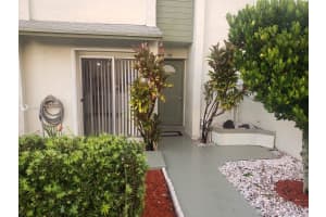 775 Crystal Lake Dr, Pompano Beach, FL 33064, Sold 01/21/20