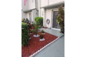775 Crystal Lake Dr, Pompano Beach, FL 33064, Sold 01/21/20