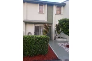 775 Crystal Lake Dr, Pompano Beach, FL 33064, Sold 01/21/20