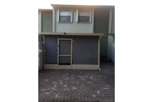 775 Crystal Lake Dr, Pompano Beach, FL 33064, Sold 01/21/20