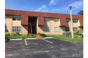 220 NW 107th Ave, Miami, FL 33172, Sold 12/16/19