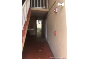 220 NW 107th Ave, Miami, FL 33172, Sold 12/16/19