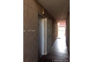 220 NW 107th Ave, Miami, FL 33172, Sold 12/16/19