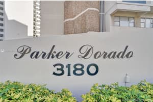 3180 S Ocean Dr, Hallandale Beach, FL 33009, Sold 04/10/20
