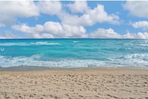 3180 S Ocean Dr, Hallandale Beach, FL 33009, Sold 04/10/20