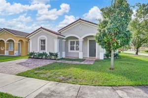 10894 SW 242nd St, Homestead, FL 33032, Sold 02/07/20