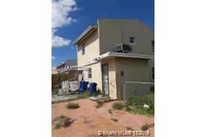 4502 NW 194th St, Miami Gardens, FL 33055, Sold 11/25/19