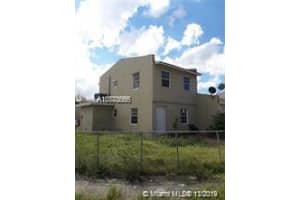 4502 NW 194th St, Miami Gardens, FL 33055, Sold 11/25/19
