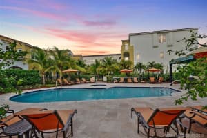 1737 NW 124th Pl, Pembroke Pines, FL 33028, Sold 12/27/19