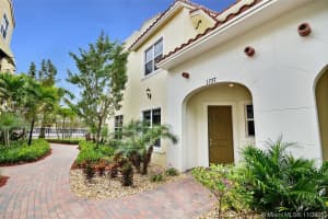 1737 NW 124th Pl, Pembroke Pines, FL 33028, Sold 12/27/19