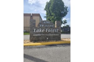6223 SW 131st Ct, Miami, FL 33183, Sold 10/09/20