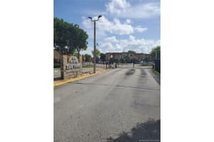 6223 SW 131st Ct, Miami, FL 33183, Sold 10/09/20