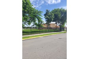 6223 SW 131st Ct, Miami, FL 33183, Sold 10/09/20