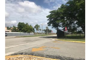 6223 SW 131st Ct, Miami, FL 33183, Sold 10/09/20