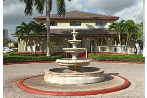 8075 NW 7th St, Miami, FL 33126, Sold 06/26/20