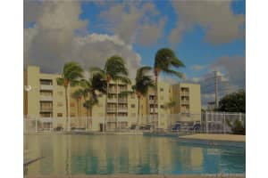8075 NW 7th St, Miami, FL 33126, Sold 06/26/20