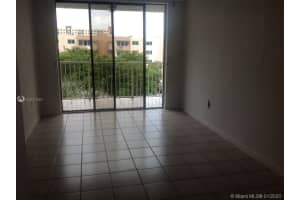 8075 NW 7th St, Miami, FL 33126, Sold 06/26/20
