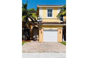 10941 SW 244th Terrace, Princeton, FL 33032, Sold 02/28/20