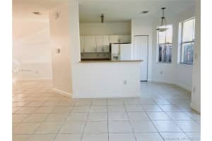 10941 SW 244th Terrace, Princeton, FL 33032, Sold 02/28/20