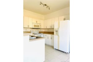 10941 SW 244th Terrace, Princeton, FL 33032, Sold 02/28/20