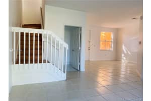 10941 SW 244th Terrace, Princeton, FL 33032, Sold 02/28/20