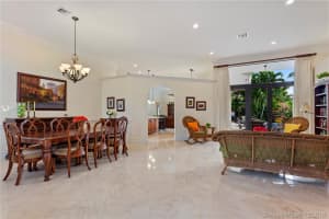 226 Egret Ct, Weston, FL 33327, Sold 03/19/20