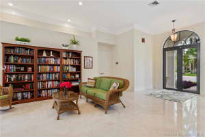 226 Egret Ct, Weston, FL 33327, Sold 03/19/20