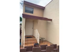 341 W Park Dr, Miami, FL 33172, Sold 02/19/20