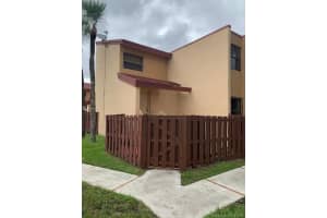 341 W Park Dr, Miami, FL 33172, Sold 02/19/20