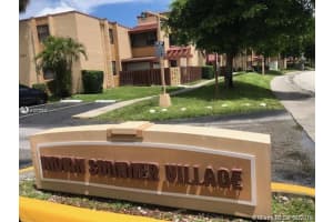 341 W Park Dr, Miami, FL 33172, Sold 02/19/20