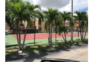 341 W Park Dr, Miami, FL 33172, Sold 02/19/20