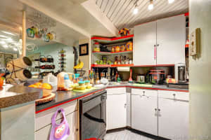 9250 Fontainebleau Blvd, Miami, FL 33172, Sold 02/26/20