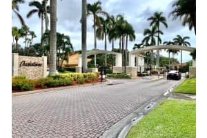 10360 SW 139th Ct, Miami, FL 33186, Sold 05/01/20