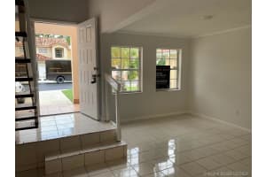 10360 SW 139th Ct, Miami, FL 33186, Sold 05/01/20