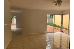 10360 SW 139th Ct, Miami, FL 33186, Sold 05/01/20