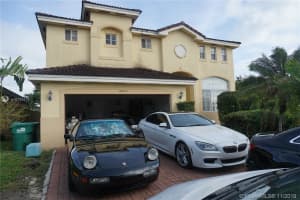 10213 SW 227th St, Cutler Bay, FL 33190, Sold 08/31/20