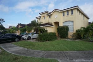10213 SW 227th St, Cutler Bay, FL 33190, Sold 08/31/20