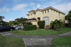 10213 SW 227th St, Cutler Bay, FL 33190, Sold 08/31/20