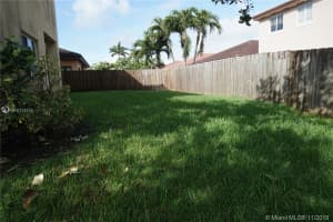 10213 SW 227th St, Cutler Bay, FL 33190, Sold 08/31/20