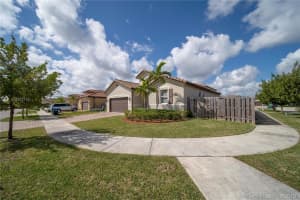 28302 SW 128th Pl, Homestead, FL 33033, Sold 02/18/20