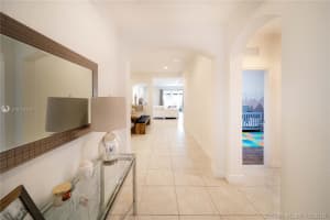 28302 SW 128th Pl, Homestead, FL 33033, Sold 02/18/20