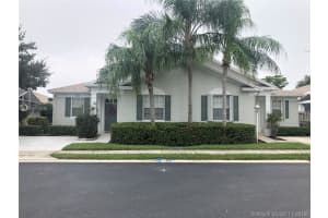 5883 Plum Harbor Cir, Tamarac, FL 33321, Sold 01/24/20