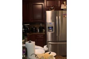 9725 Fontainebleau Blvd A111, Miami, FL 33172, Sold 12/18/19