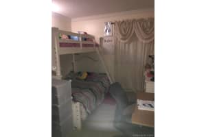 9725 Fontainebleau Blvd A111, Miami, FL 33172, Sold 12/18/19