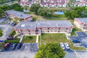 14923 SW 104th St, Miami, FL 33196, Sold 12/27/19