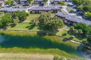 14923 SW 104th St, Miami, FL 33196, Sold 12/27/19