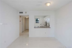 14923 SW 104th St, Miami, FL 33196, Sold 12/27/19